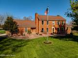 1101 Waddy Rd - Photo 87