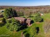 1101 Waddy Rd - Photo 88