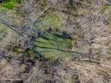 1101 Waddy Rd - Photo 89