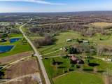1101 Waddy Rd - Photo 90