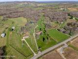 1101 Waddy Rd - Photo 91