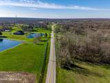 1101 Waddy Rd - Photo 92