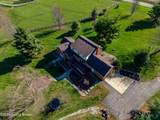 1101 Waddy Rd - Photo 93