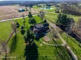1101 Waddy Rd - Photo 94