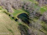 1101 Waddy Rd - Photo 95