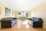 1101 Waddy Rd - Photo 96