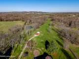 1101 Waddy Rd - Photo 98