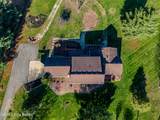 1101 Waddy Rd - Photo 99