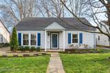 2632 Alanmede Rd - Photo 1