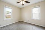 2632 Alanmede Rd - Photo 10