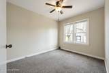 2632 Alanmede Rd - Photo 11