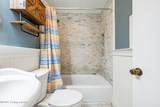 2632 Alanmede Rd - Photo 12