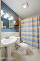 2632 Alanmede Rd - Photo 13