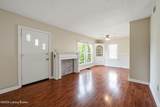 2632 Alanmede Rd - Photo 2