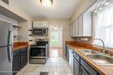 2632 Alanmede Rd - Photo 6