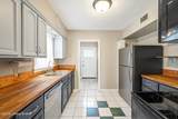 2632 Alanmede Rd - Photo 7
