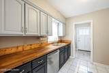 2632 Alanmede Rd - Photo 8