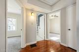 2632 Alanmede Rd - Photo 9