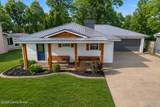 2968 Cannons Point Ln - Photo 1