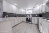 2968 Cannons Point Ln - Photo 10