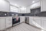 2968 Cannons Point Ln - Photo 11