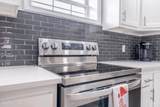 2968 Cannons Point Ln - Photo 12