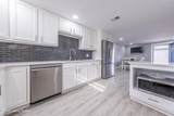 2968 Cannons Point Ln - Photo 13
