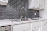 2968 Cannons Point Ln - Photo 14