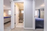 2968 Cannons Point Ln - Photo 15