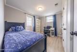 2968 Cannons Point Ln - Photo 16