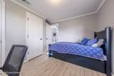 2968 Cannons Point Ln - Photo 17