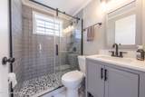 2968 Cannons Point Ln - Photo 19