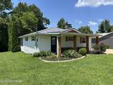 2968 Cannons Point Ln - Photo 2