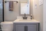 2968 Cannons Point Ln - Photo 20