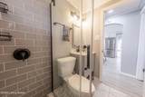 2968 Cannons Point Ln - Photo 21