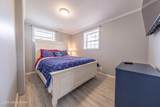 2968 Cannons Point Ln - Photo 22