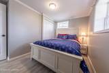 2968 Cannons Point Ln - Photo 23