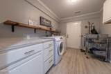 2968 Cannons Point Ln - Photo 25