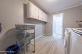 2968 Cannons Point Ln - Photo 26