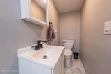 2968 Cannons Point Ln - Photo 28