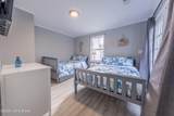 2968 Cannons Point Ln - Photo 29