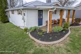 2968 Cannons Point Ln - Photo 3