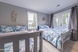 2968 Cannons Point Ln - Photo 30