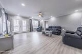 2968 Cannons Point Ln - Photo 32