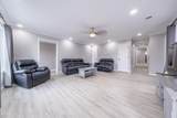 2968 Cannons Point Ln - Photo 33