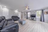 2968 Cannons Point Ln - Photo 34