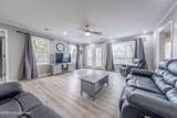 2968 Cannons Point Ln - Photo 35