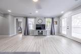 2968 Cannons Point Ln - Photo 36