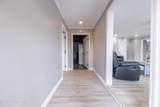 2968 Cannons Point Ln - Photo 37
