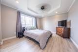 2968 Cannons Point Ln - Photo 39